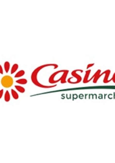  casino supermarket online